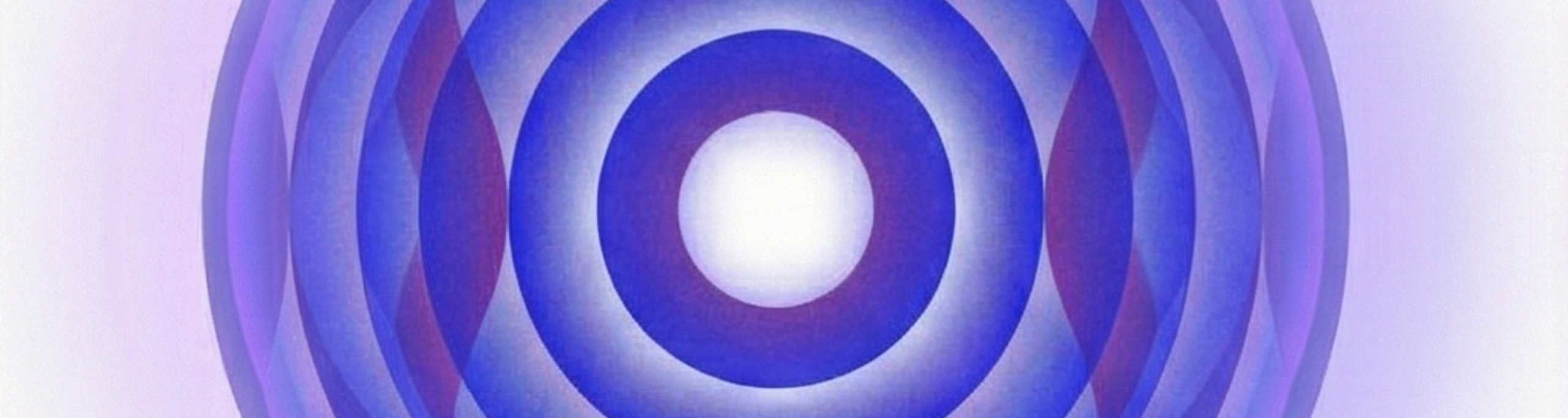 Geh&ouml;rsam Records