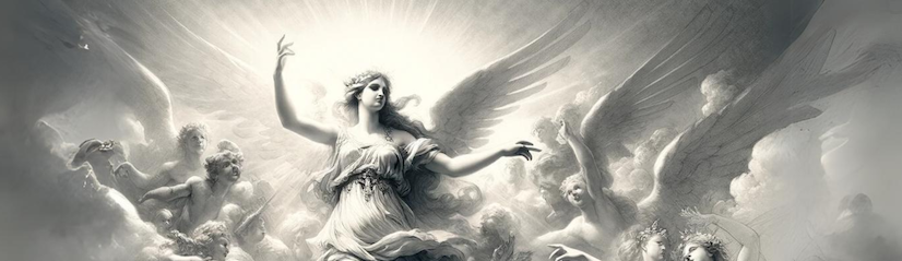 Prinz Gallery - Niai Estar Calliope